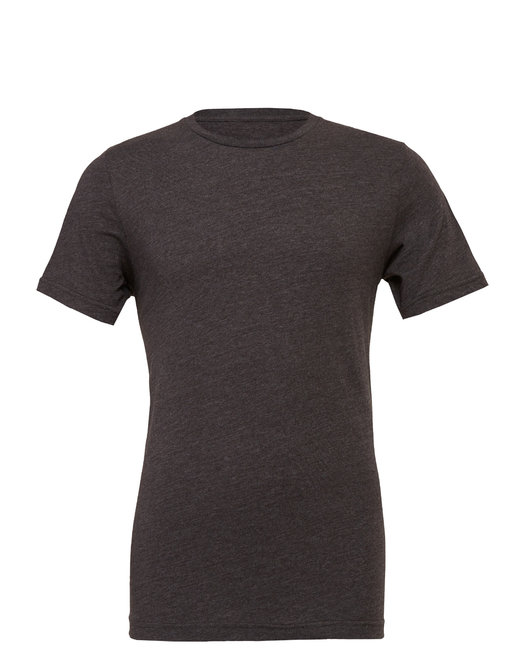 Bella Canvas CVC T-Shirt