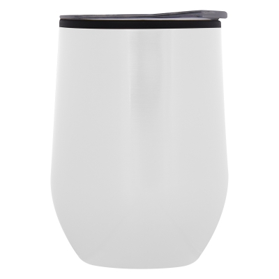 12oz Napa Stemless Wine Cup