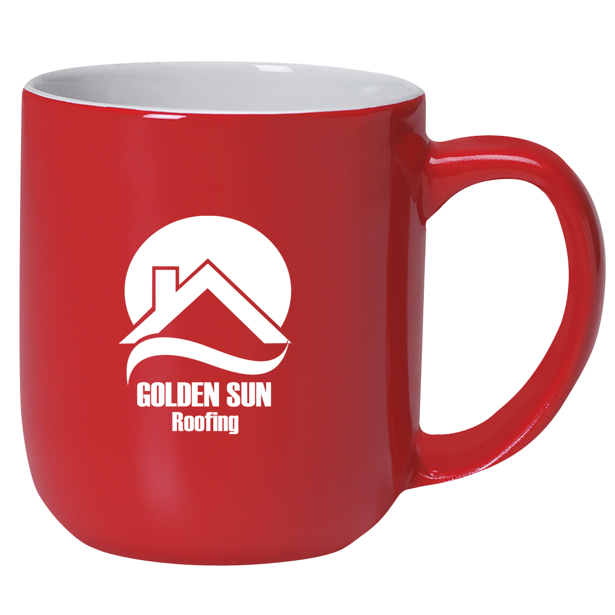 17oz Majestic Mug