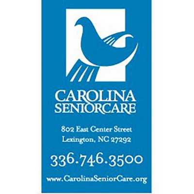 3.5in x 2in Business Card Magnet