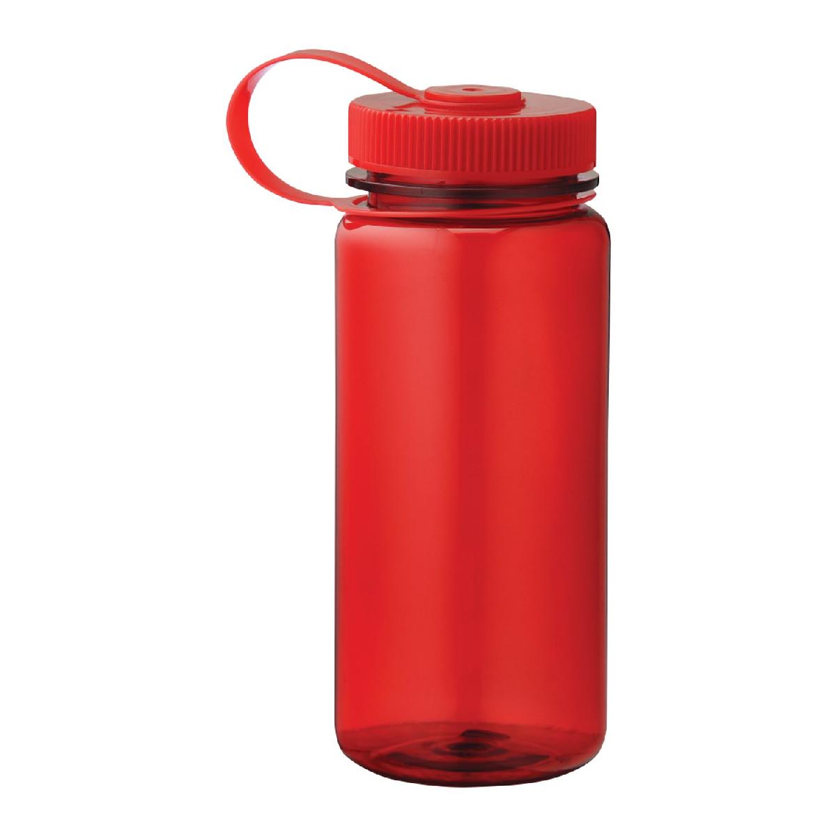 21oz Montego Sports Bottle