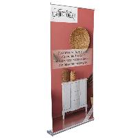 36in Stratus Retractor Kit