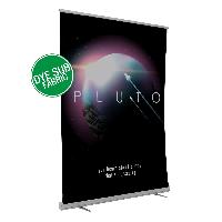 5ft Jumbo Wide Retractor Kit