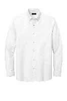 Brooks Brothers Casual Oxford Cloth Shirt