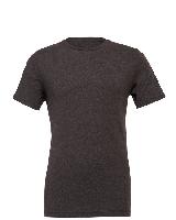 Bella Canvas CVC T-Shirt
