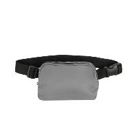 Anywhere Belt Bag