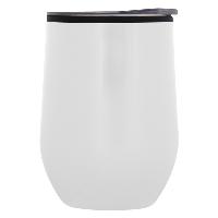 12oz Napa Stemless Wine Cup