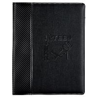 Carbon Fiber Look Portfolio