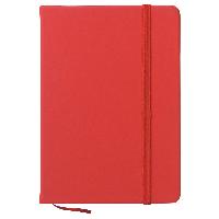 5in x 7in Journal Notebook