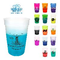17oz Mood Stadium Cup