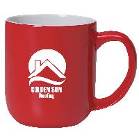 17oz Majestic Mug