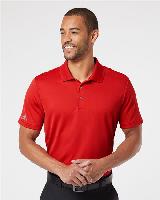 Adidas Performance Polo