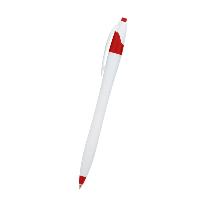 Dart Pen