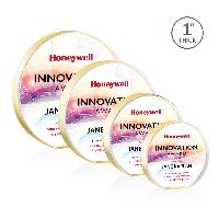 6” Narita Circle Award