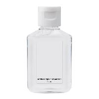 2oz Hand Sanitizer