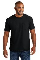 Comfort Colors Heavyweight Pocket Tee
