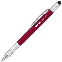 5-in-1 Work Pen