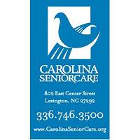 3.5in x 2in Business Card Magnet