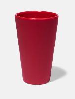 16oz Silipint Straight Up Pint Glass