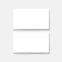 3.5in x 2in Business Cards (100 per set)