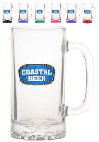16oz Tankard Mug