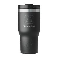 20oz RTIC Stainless Steel Vacuum Insulated Essential Tumbler