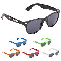 Daytona Sunglasses